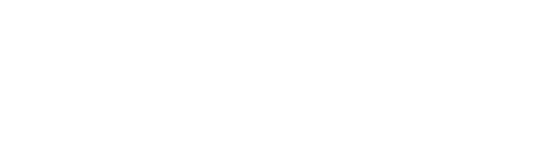 FUTURE MAKERs 100
