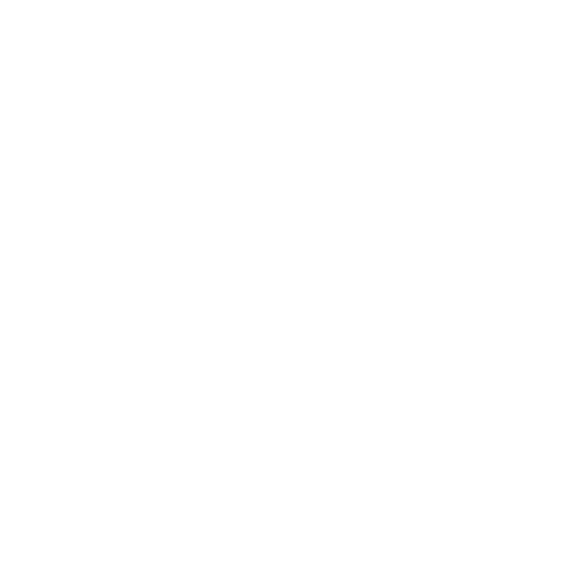FUTURE MAKERs 100